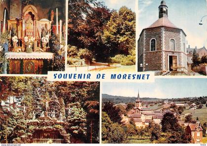 Plombières Moresnet