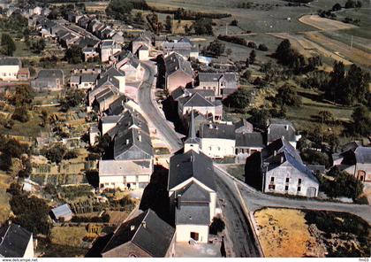 Châtillon Saint Léger