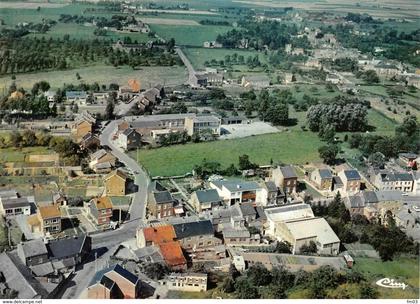 Villers le Bouillet