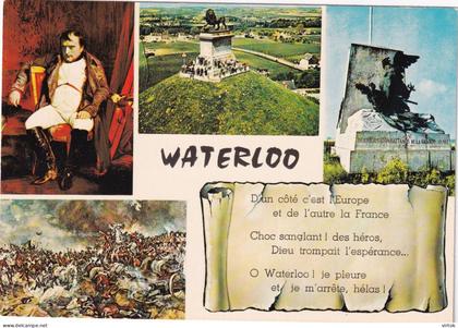 Waterloo