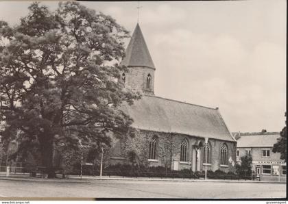 OOIGEM  KERK