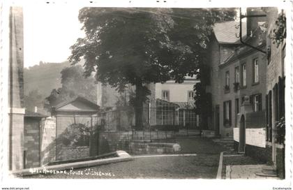 CPA Carte Postale Belgique   Andenne  Porte Saint Etienne VM88060ok