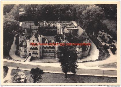 Museum Sterckshof - Deurne