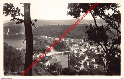 Val de l'Amblève - Aywaille