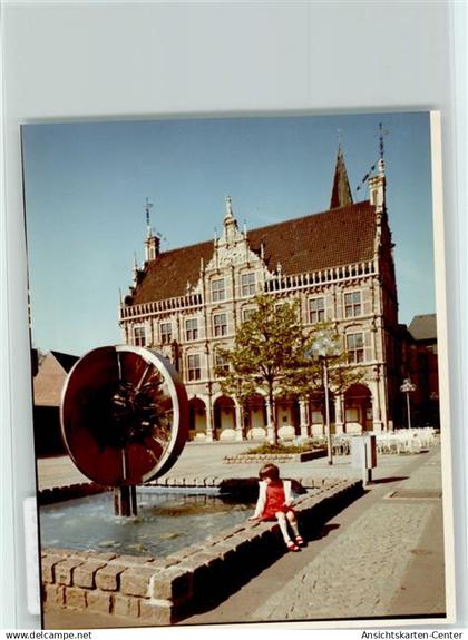 40016198 - Bocholt