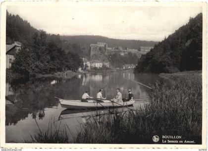 Bouillon