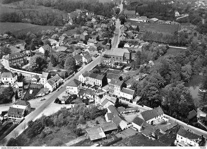 Chaumont Gistoux