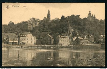 CPA - Carte Postale - Belgique - Esneux - Lavaux  (CP19900)