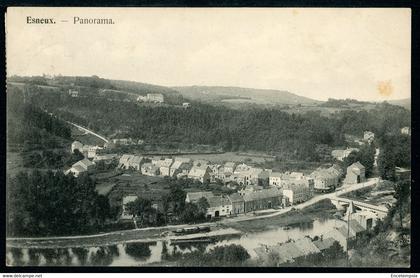 CPA - Carte Postale - Belgique - Esneux - Panorama (CP19870OK)