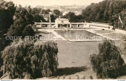 43501611 Eupen Le Bassin de Nation Eupen