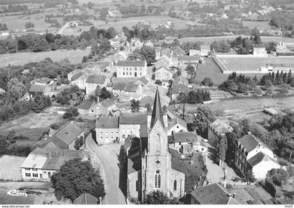 Ferrières