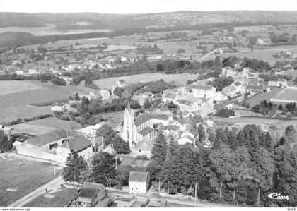 Ferrières