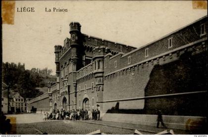 70748771 Liege Luettich Liege Prison x Liege