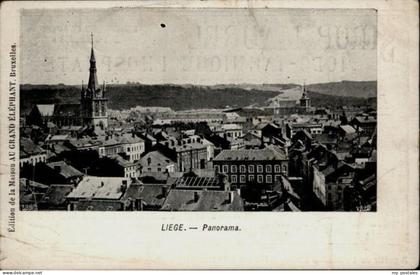 70748794 Liege Luettich Liege  * Liege