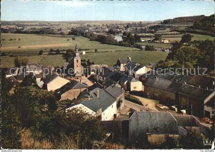 72156500 Chassepierre Panorama Chassepierre