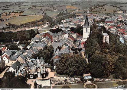 Limbourg Dolhain