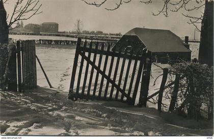 Habay-la-Neuve :  ( ecrit 1957 avec timbre )