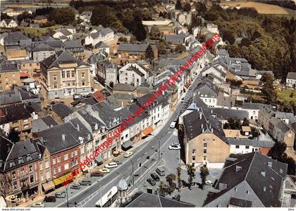 Grand'Place - Neufchâteau