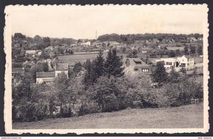 +++ CPA - PLAINEVAUX - Vue générale   //