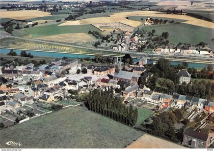 Pont à Celles