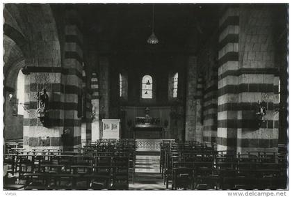 Sint-Truiden :  St. Pieterskerk