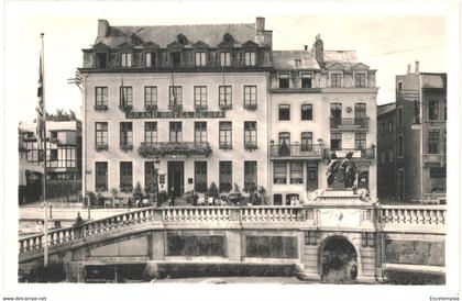 CPA  carte postale Belgique Spa  Grand Hôtel de Spa  VM51324