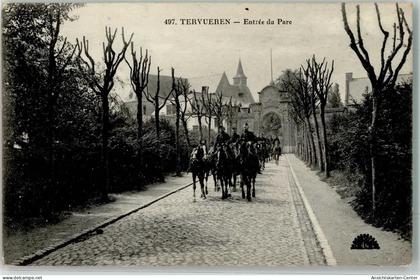 10648151 - Tervuren Tervueren