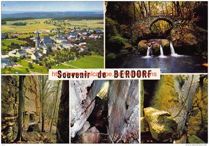 Souvenir - Berdorf