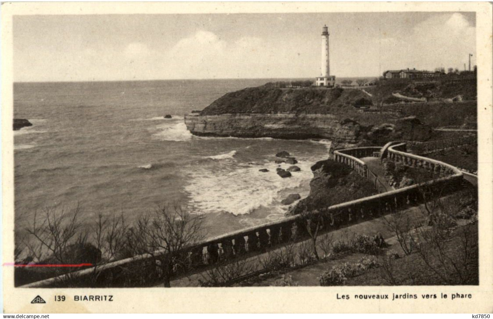 Biarritz