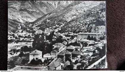 CPSM STOLAC BOSNIE HERZEGOVINE PANORAMA