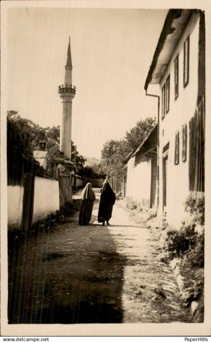 Bosnie Herzegovina Bosnia Herzegovina - Sarajevo