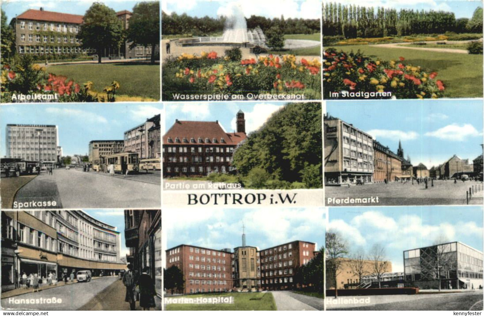 Bottrop