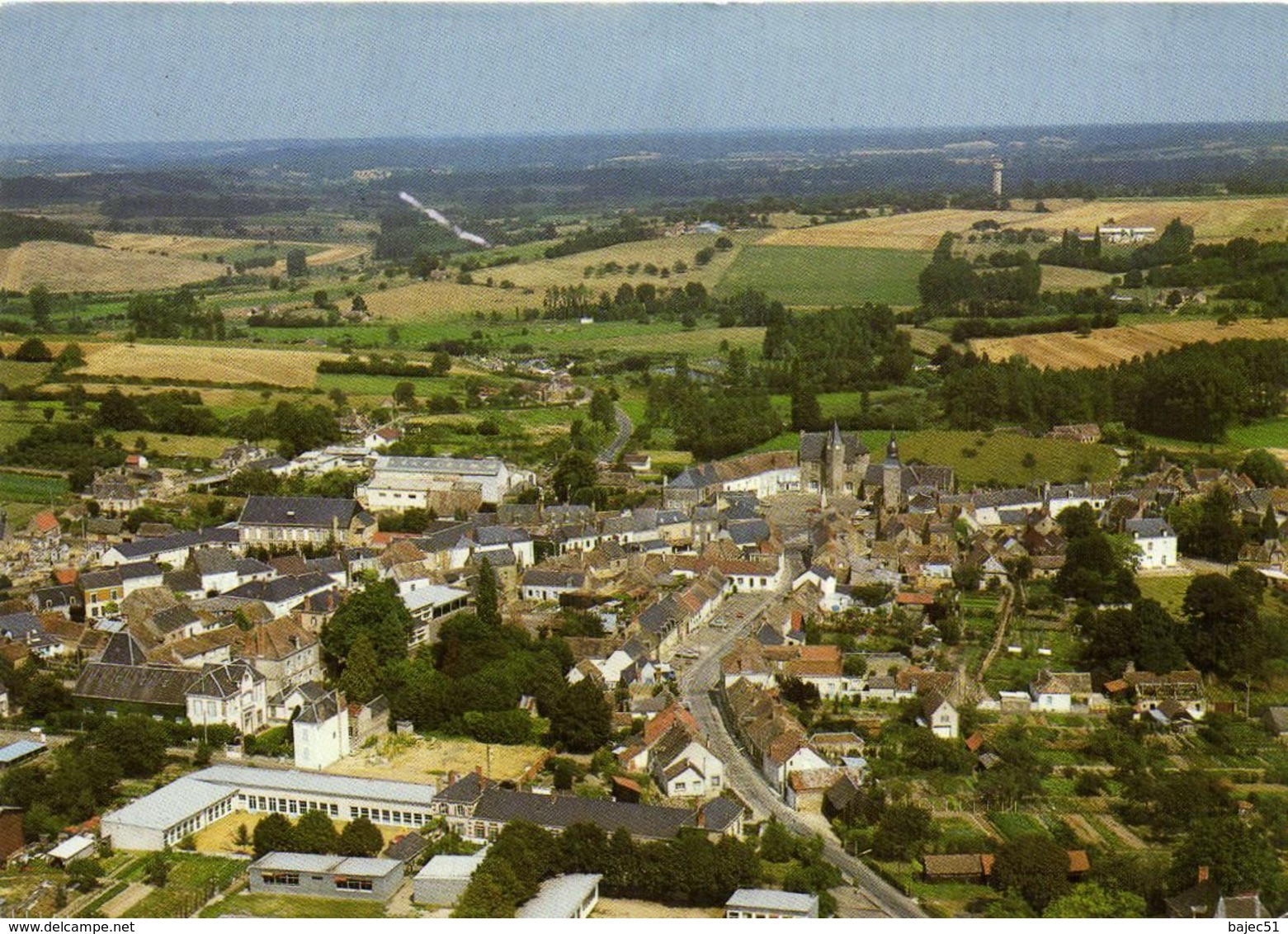 Bouloire