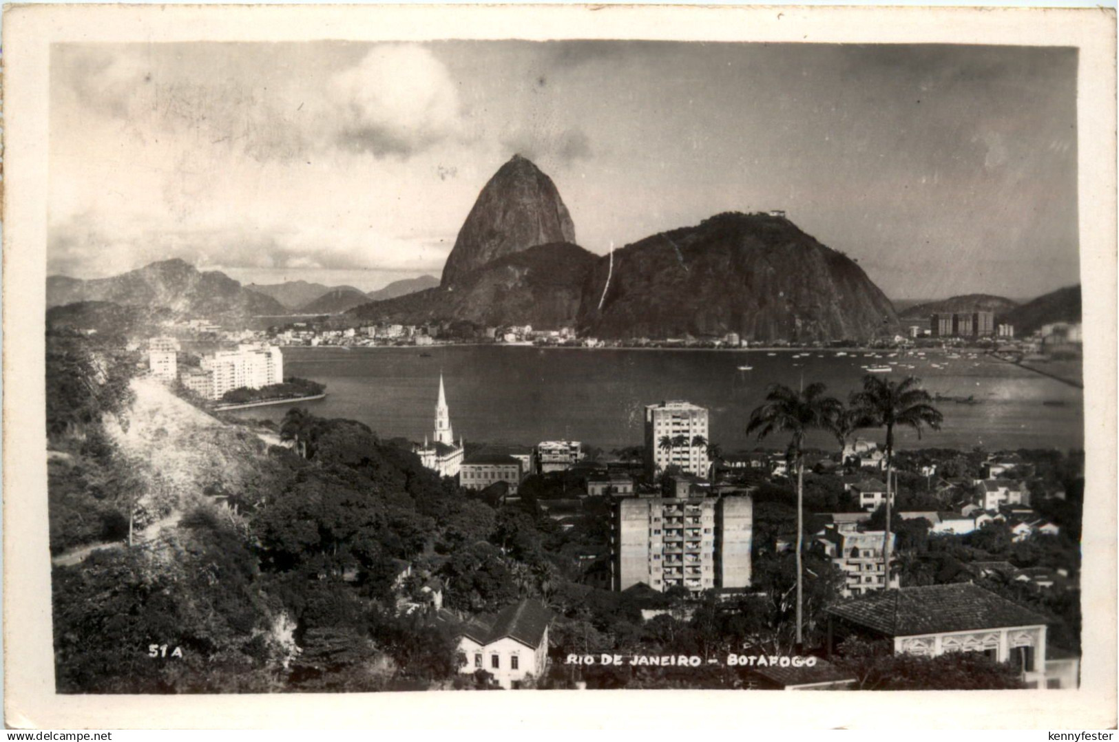 Brasil - Rio de Janeiro