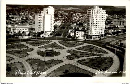 Belo Horizonte