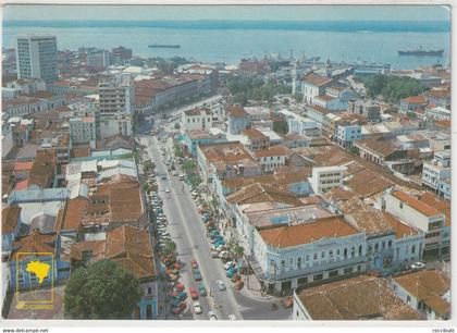 Manaus