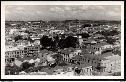 F4680 - Curitiba Município de Curitiba