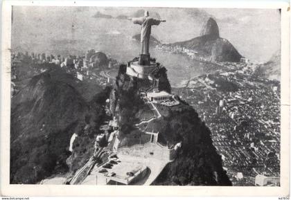 Rio de Janeiro