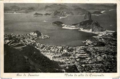 Rio de Janeiro