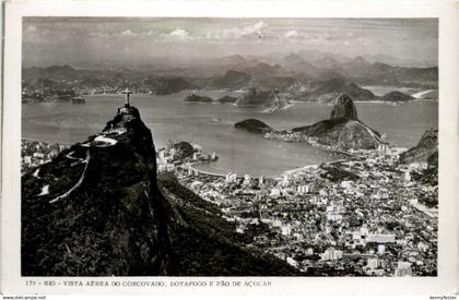 Rio de Janeiro