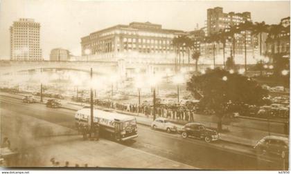 Sao Paulo