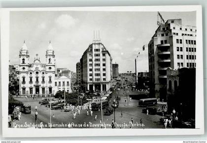 10355562 - Recife