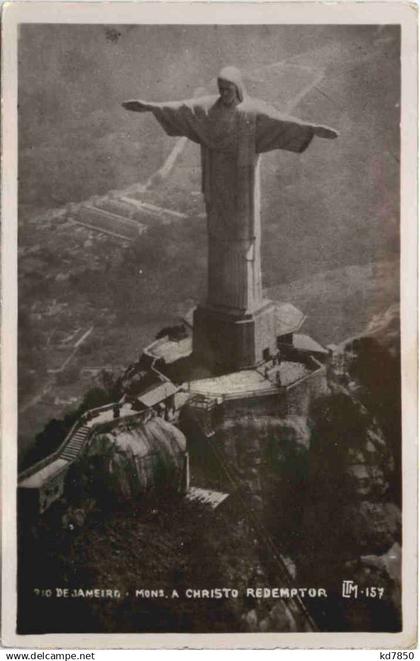 Rio de Janeiro