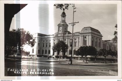 CPA AK Recife Faculdade de Direito BRAZIL (1084928)