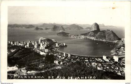 Rio de Janeiro