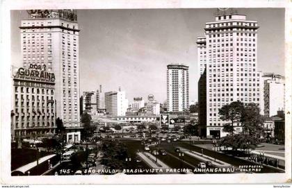 Sao Paulo