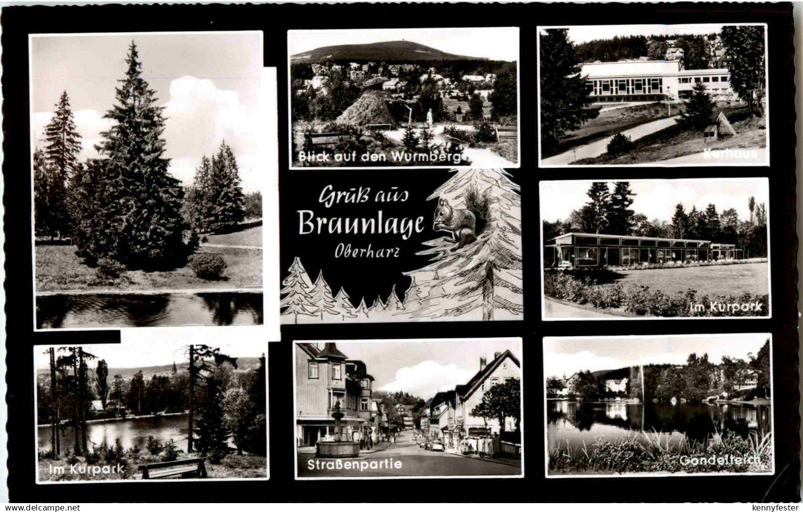 Braunlage