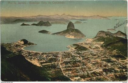 Rio de Janeiro