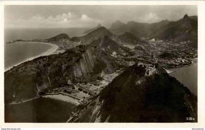 Rio de Janeiro