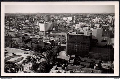 F4679 - Curitiba Município de Curitiba